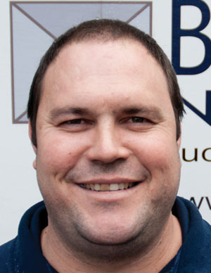 Jason-Sullivan