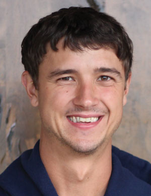Nate-Parker