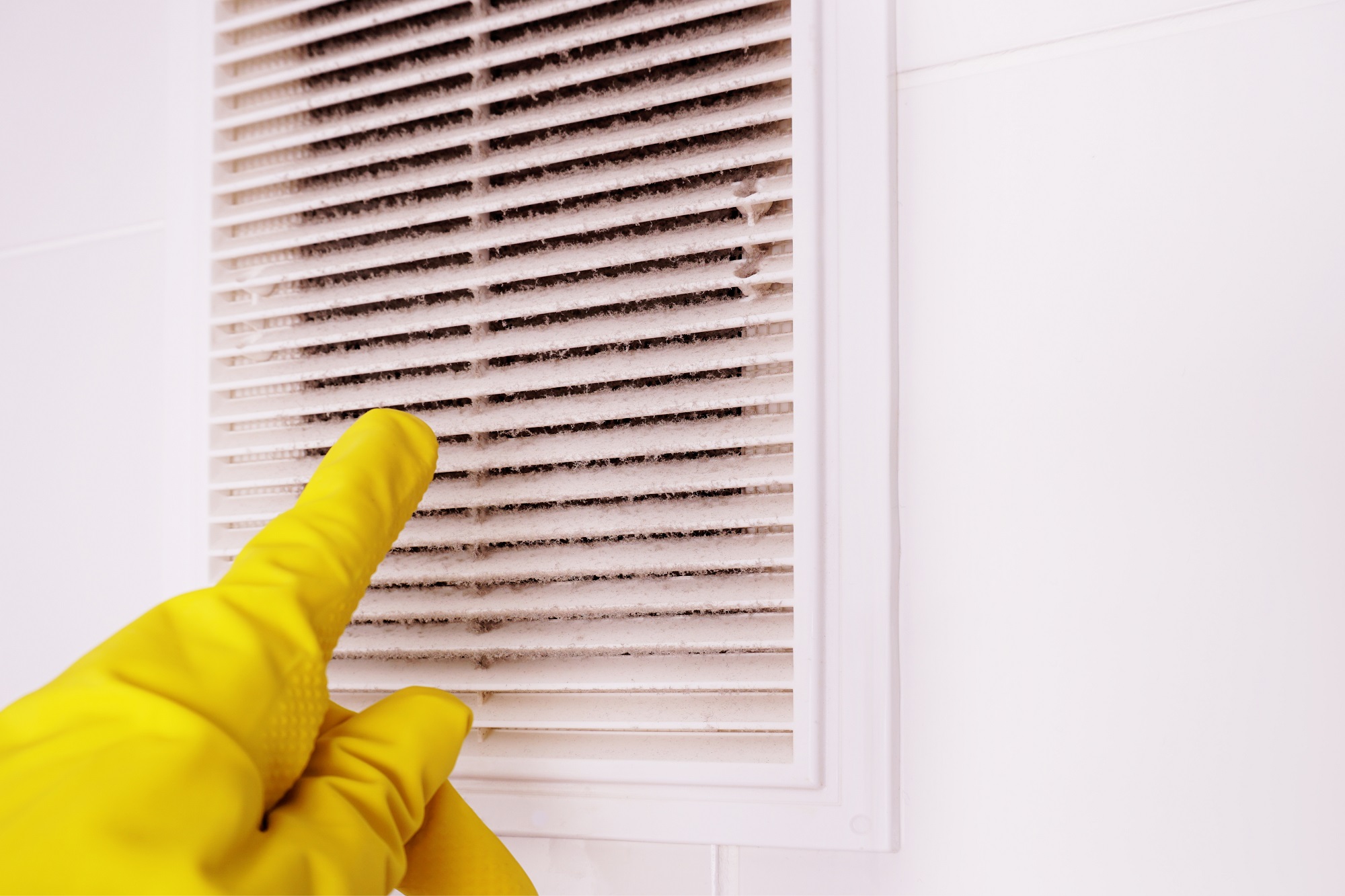 Air Duct Cleaning Tualatin OR