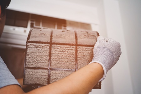 professional duct cleaning vancouver