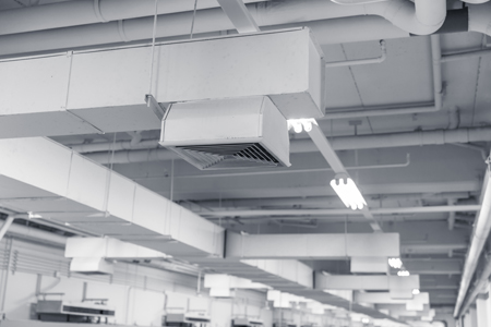 Air Duct Cleaning Battle Ground WA | Better Air Northwest