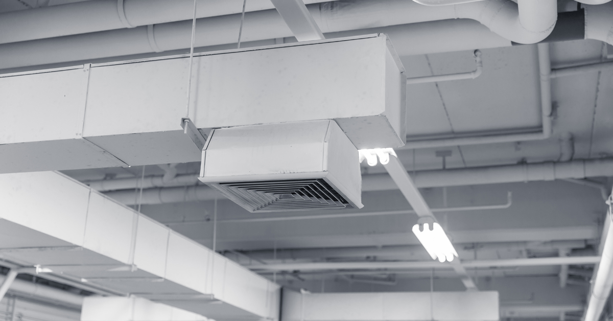 Air Duct Cleaning Battle Ground WA | Better Air Northwest