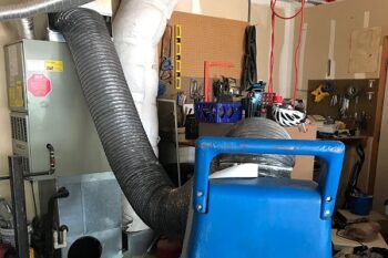 air duct cleaning camas