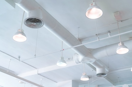 Air Duct Cleaning Clackamas OR