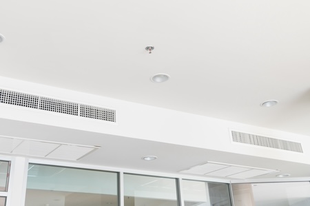 Air Duct Cleaning Gresham OR