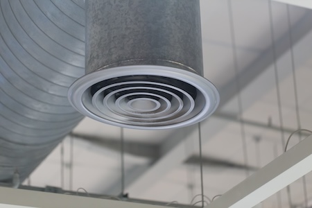 Air Duct Cleaning Milwaukie OR