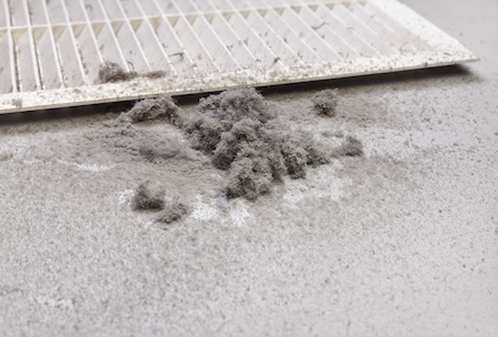 Air Duct Cleaning Near Me Beaverton OR