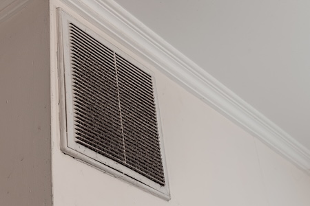 Air Duct Cleaning Near Me Clackamas OR