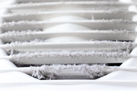 Air Duct Cleaning Near Me Milwaukie OR