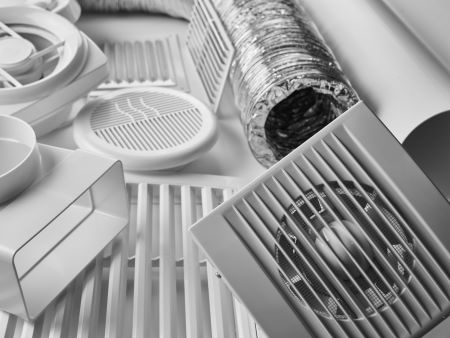 Air Duct Cleaning Near Me Portland Or