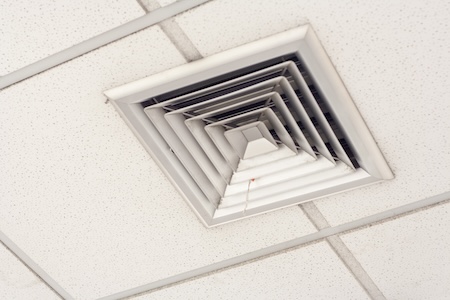 Air Duct Cleaning Near Me West Linn OR