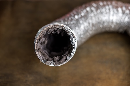 Air Duct Cleaning Oregon City OR