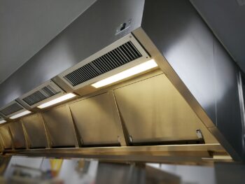 Air Duct Cleaning Oregon City OR