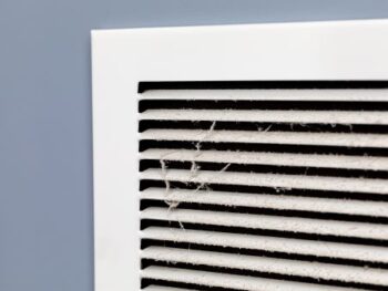 Air Duct Cleaning Tualatin Or