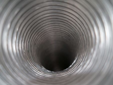 Duct Cleaning Clackamas Or