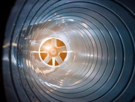 Duct Cleaning Lake Oswego Or
