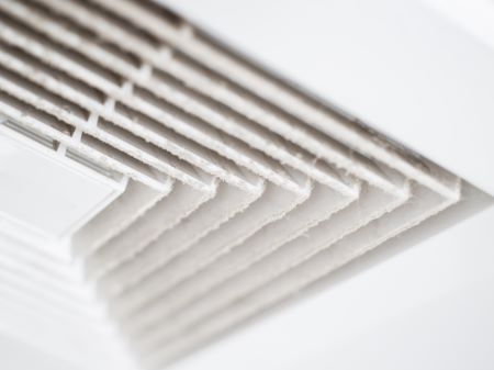 Duct Cleaning Near Me Clackamas OR