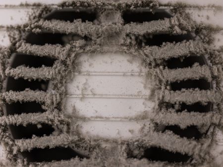 Duct Cleaning Near Me Lake Oswego OR