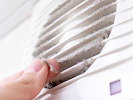 Duct Cleaning Near Me Portland Or