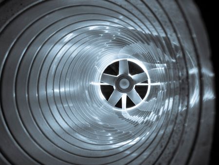 Duct Cleaning Portland Or