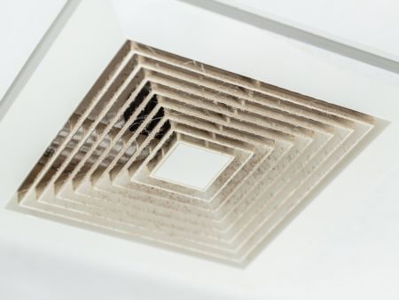 Duct Cleaning Hillsboro Or