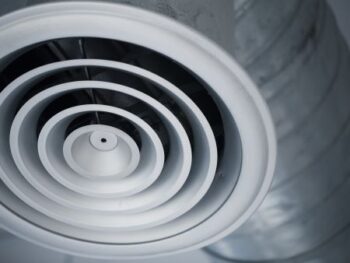 Duct Cleaning Near Me Hillsboro OR