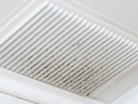 Duct Cleaning Near Me Oregon City Or