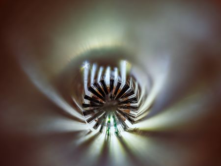 Duct Cleaning Oregon City Or