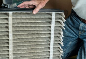 Air Duct Cleaning Clackamas OR