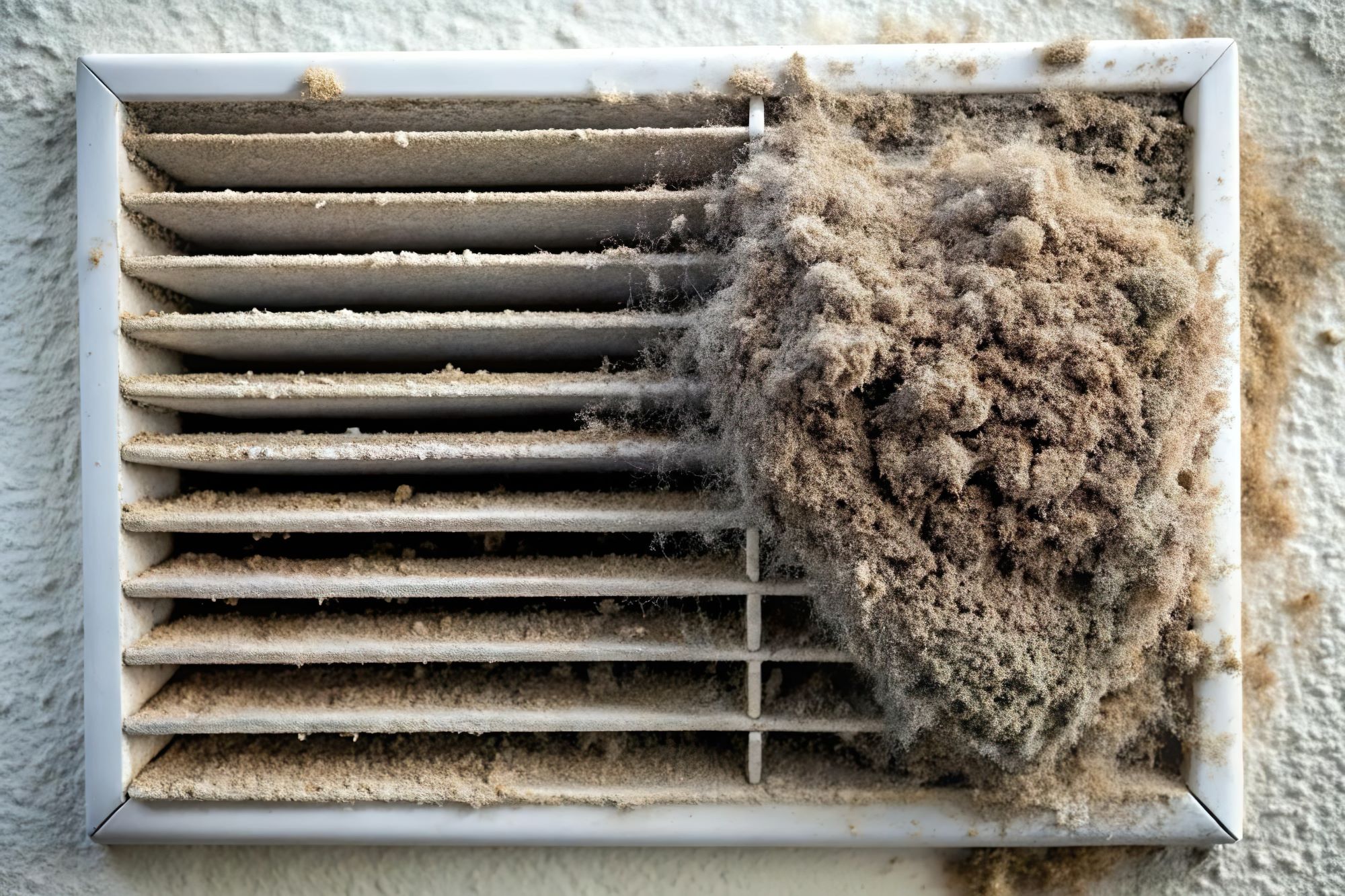 Air Duct Cleaning Portland OR