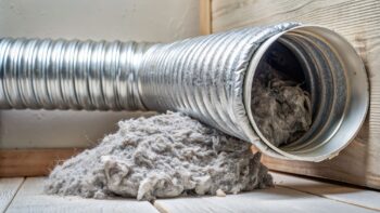 Air Duct Cleaning Vancouver WA