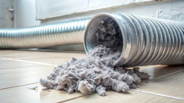 Air Duct Cleaning In Washougal Wa