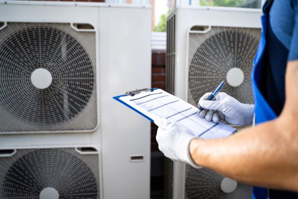 Air Duct Cleaning In Milwaukie Or
