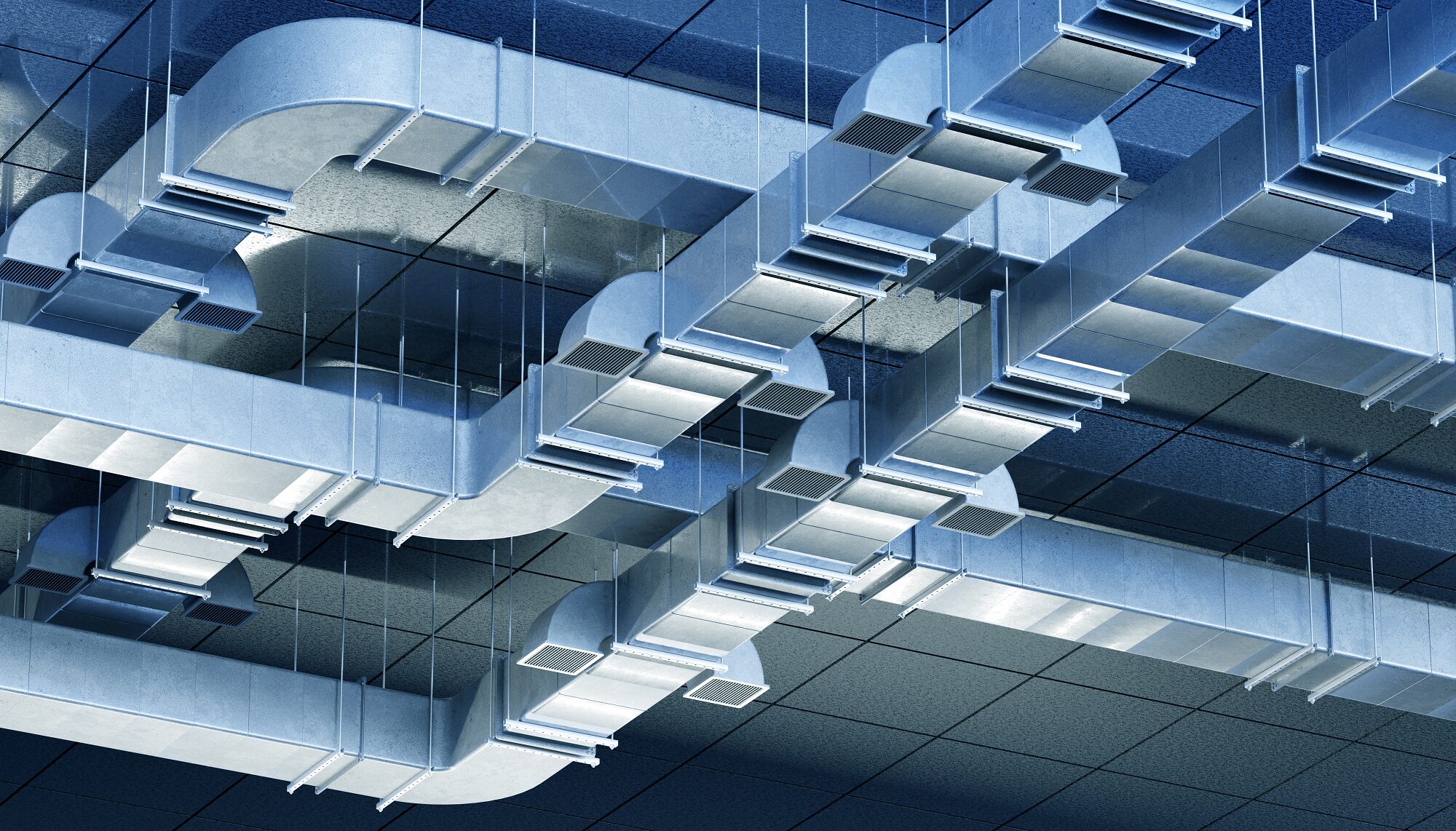 Air Duct Cleaning in Vancouver WA Air Duct Cleaning in Vancouver WA