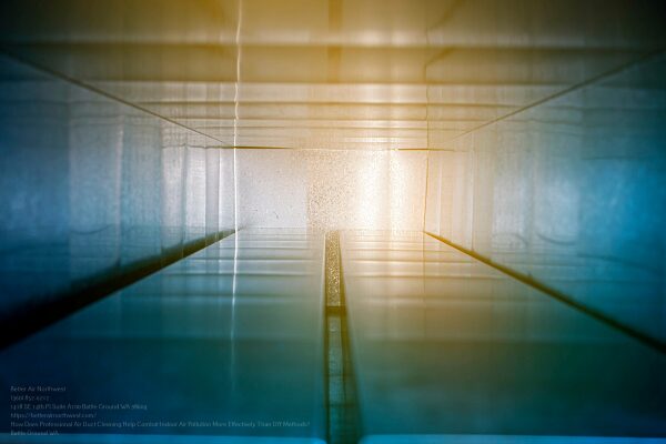 Air Duct Cleaning Near Me Vancouver Wa