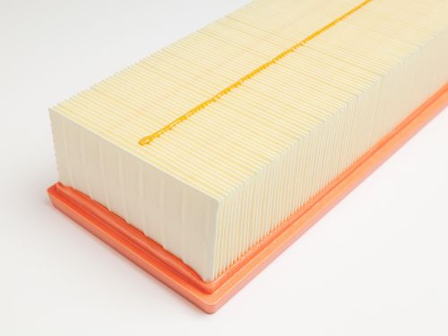 Air Filter Replacements