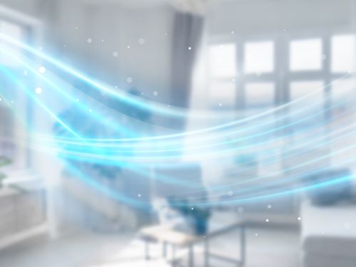 Keep Your Home Air Clean With These Maintenance Tips