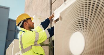 Air Duct Cleaning Vancouver WA Air Duct Cleaning Vancouver WA