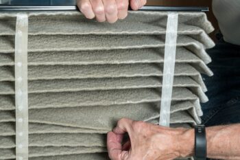 Air Duct Cleaning Vancouver WA Air Duct Cleaning Vancouver WA