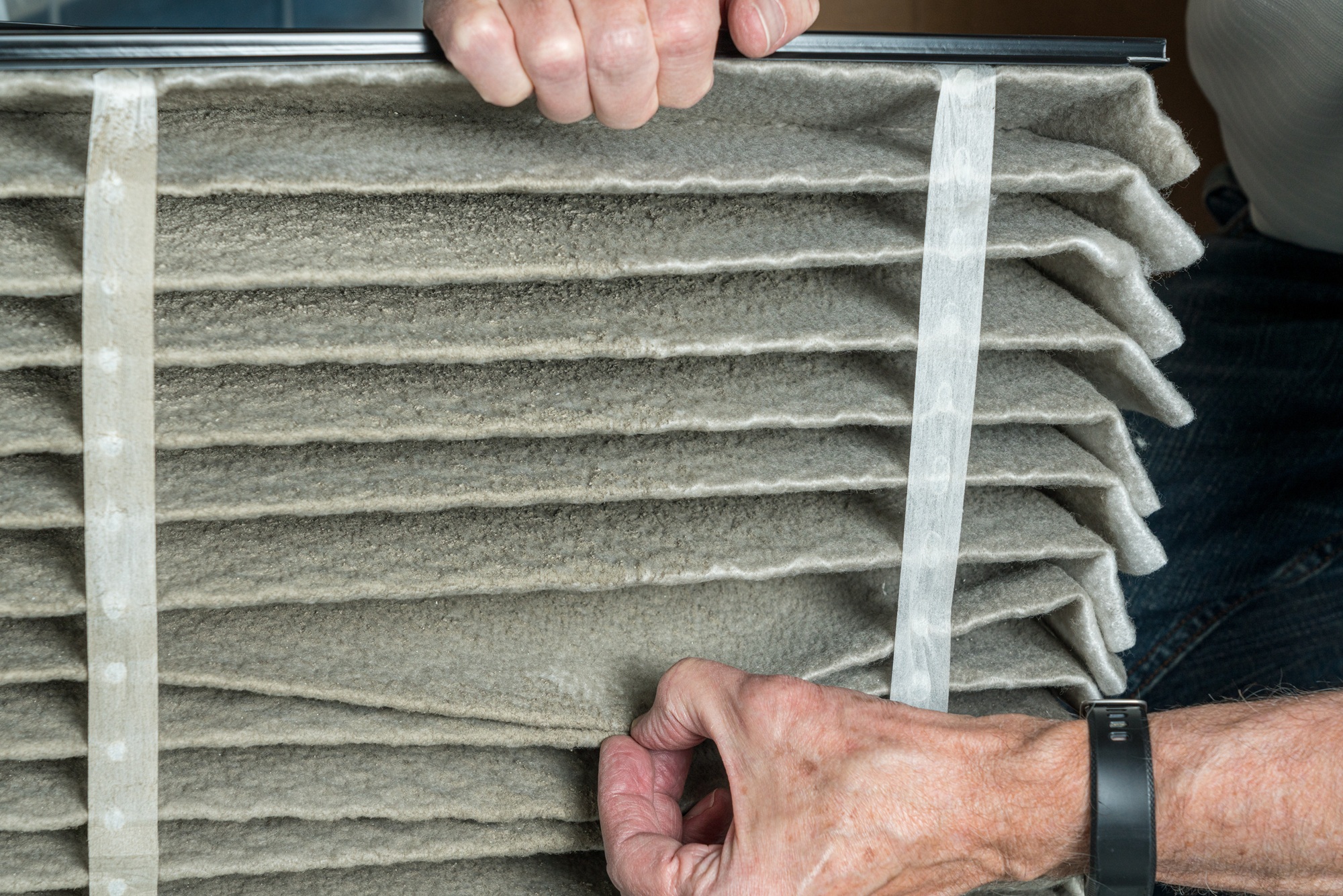 Air Duct Cleaning Vancouver WA Air Duct Cleaning Vancouver WA