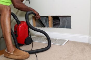 Air Duct Cleaning Vancouver WA Air Duct Cleaning Vancouver WA