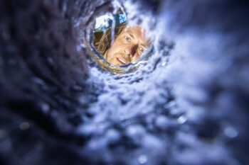 Air Duct Cleaning Services