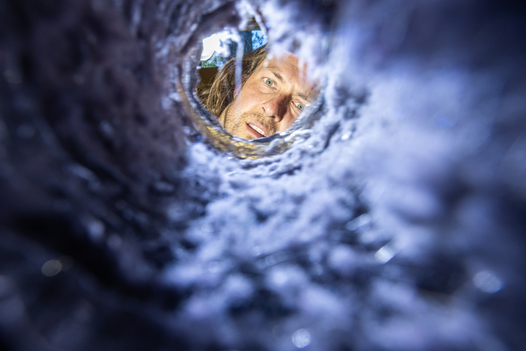 Air Duct Cleaning Services