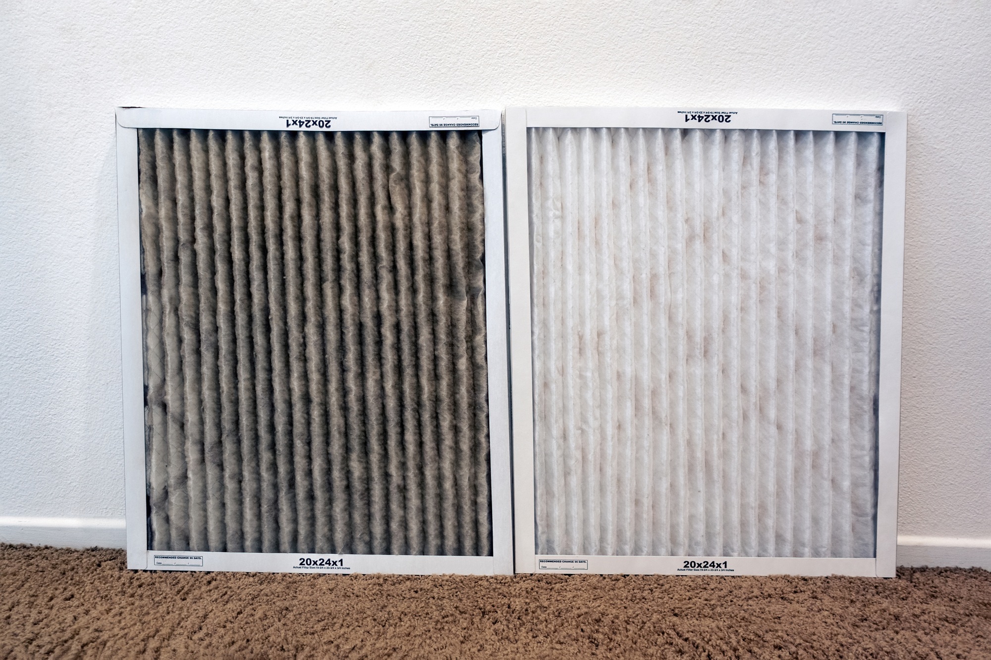 Air Duct Cleaning Battle Ground WA Air Duct Cleaning Battle Ground WA