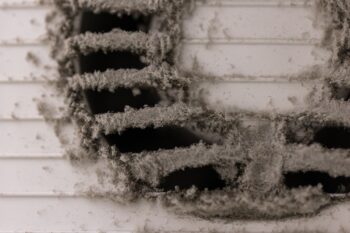 Air Duct Cleaning Portland OR Air Duct Cleaning Portland OR