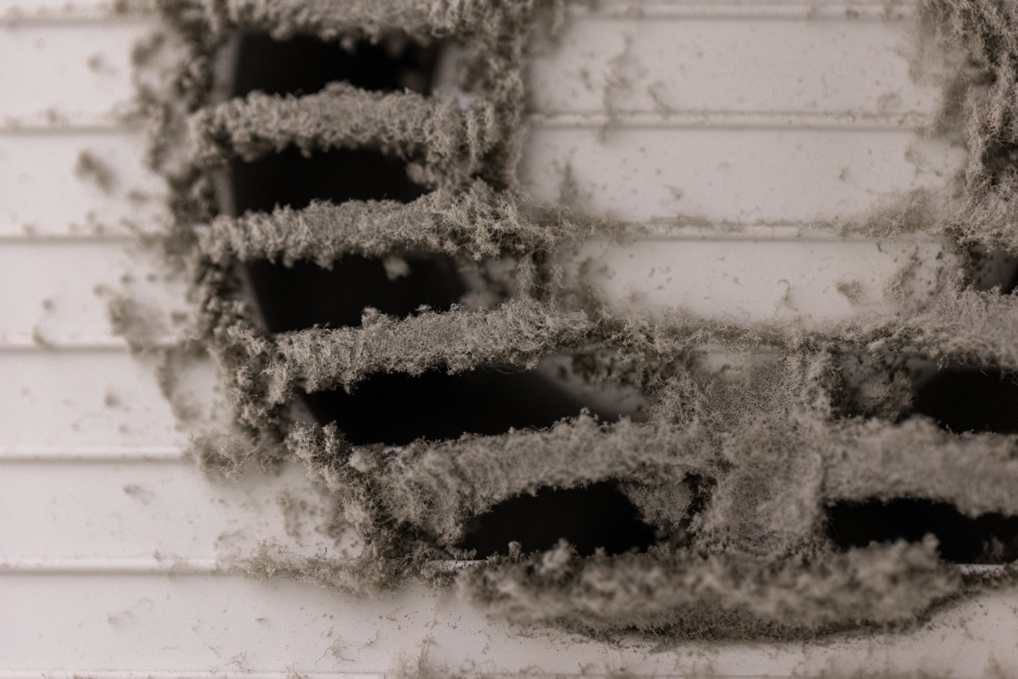 Air Duct Cleaning Portland OR