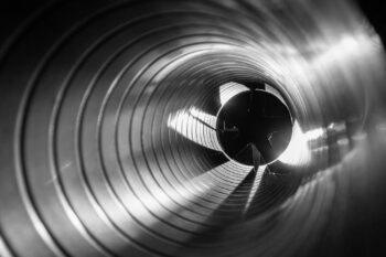 Air Duct Cleaning Vancouver WA Air Duct Cleaning Vancouver WA