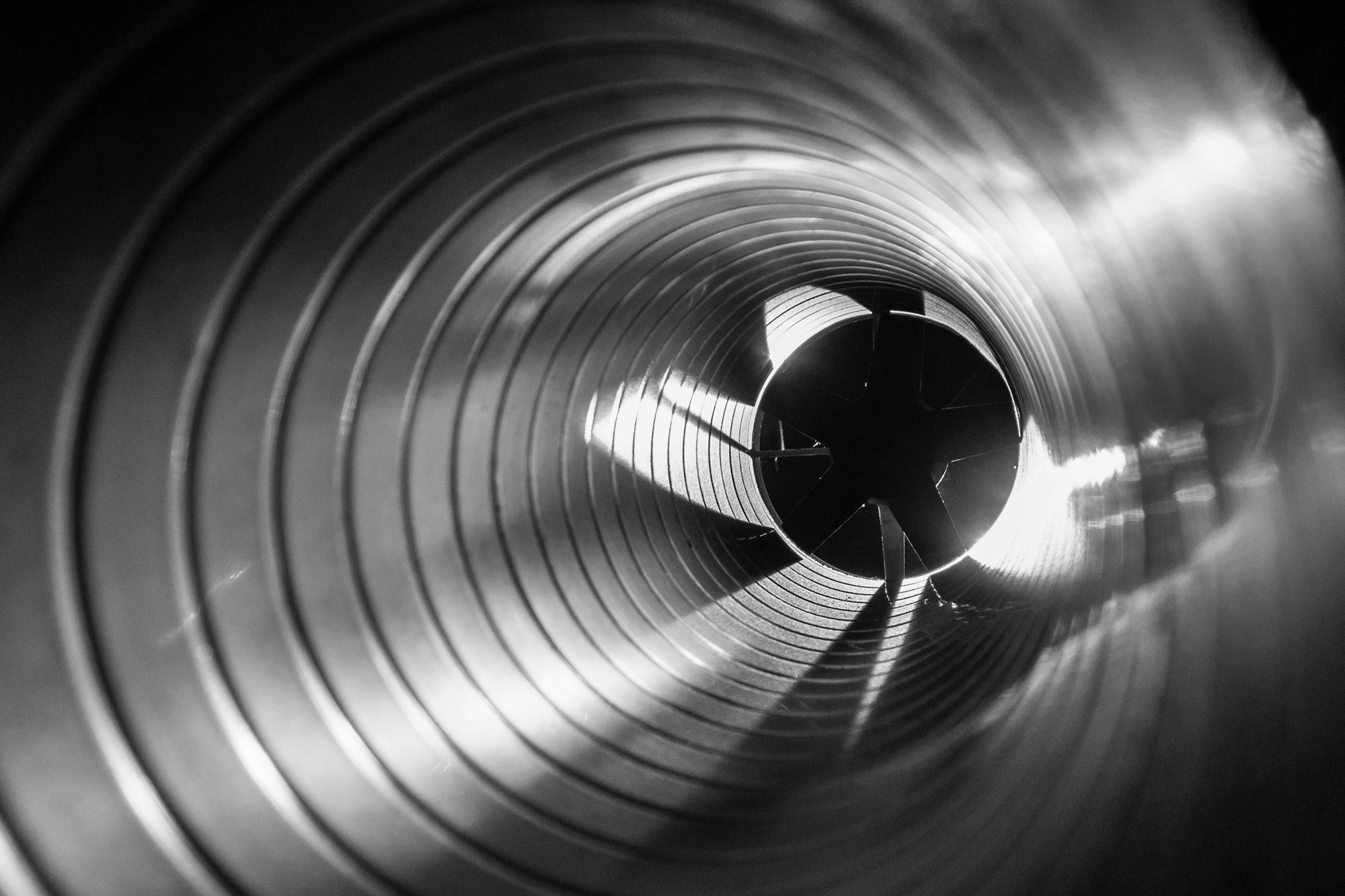 Air Duct Cleaning Vancouver WA Air Duct Cleaning Vancouver WA