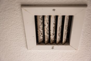 Air Duct Cleaning Battle Ground WA