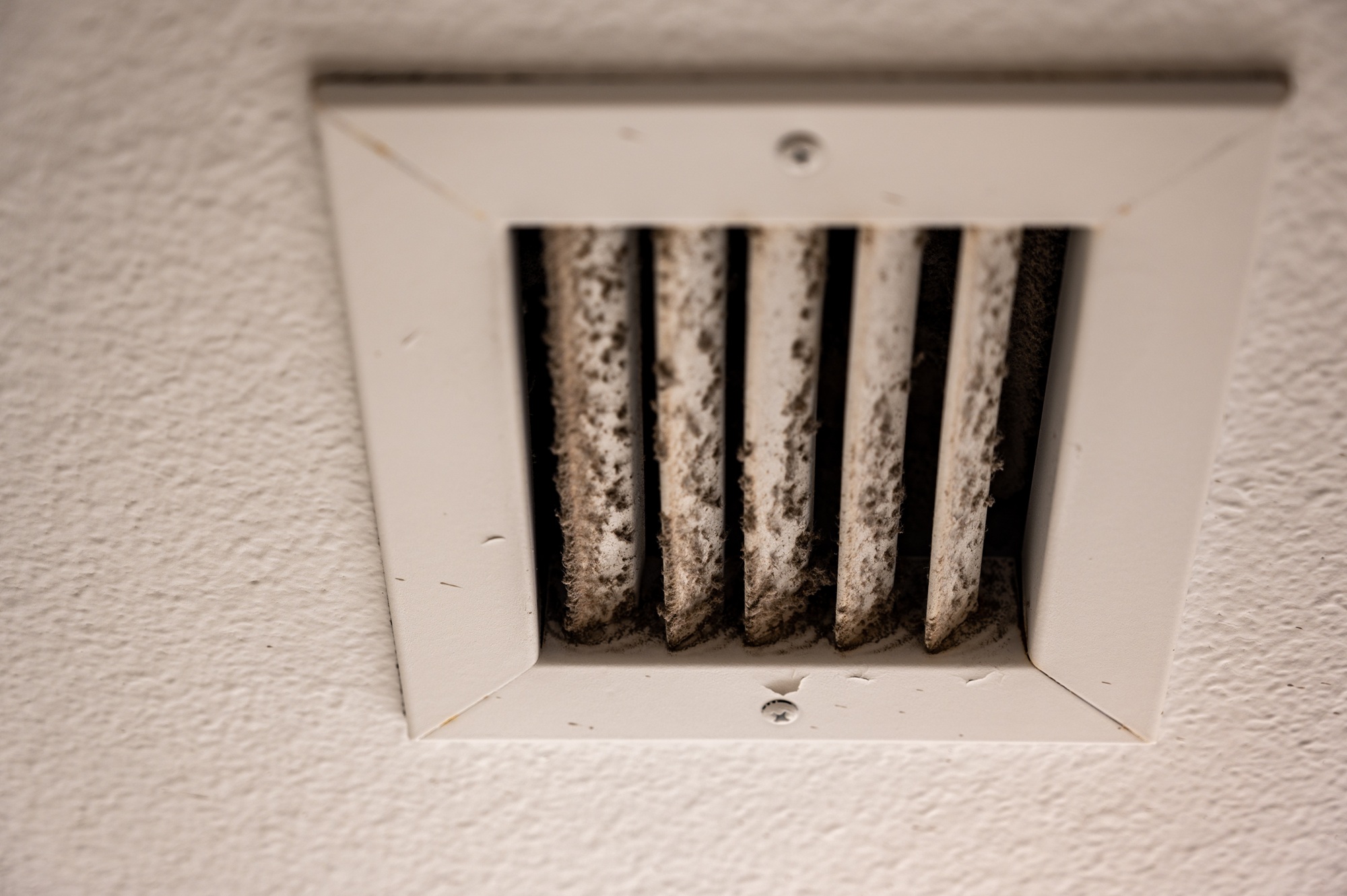 Air Duct Cleaning Battle Ground WA